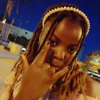 paciencialaina's profile picture. ♥️😅