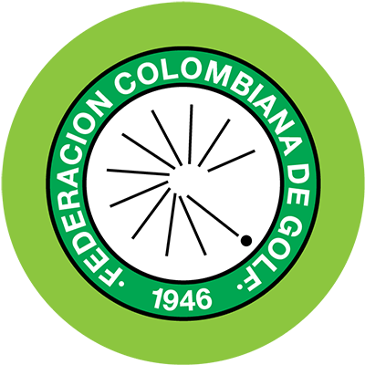 Cuenta Oficial de la Federación Colombiana de Golf.

Novedades, noticias, actualizaciones y toda la información del golf colombiano e internacional.