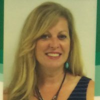 Noel Tillison, Ed.S (@tillisontidbits) 's Twitter Profile
