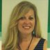 Noel Tillison, Ed.S (@tillisontidbits) Twitter profile photo Noel Tillison, Ed.S (@tillisontidbits) Twitter profile photo