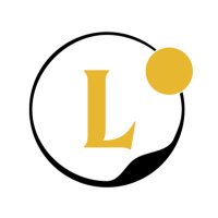 linotoken (@lino_token) 's Twitter Profile