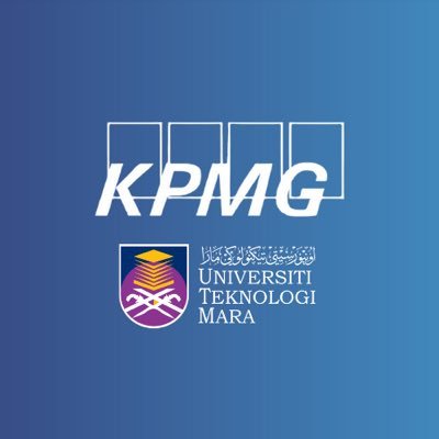 KPMG/ UiTM Ambassadors