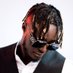 Richie Badda (@richiebadda) Twitter profile photo Richie Badda (@richiebadda) Twitter profile photo