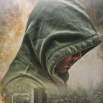 SaikatR92302457's profile picture. SELF EMPLOYED