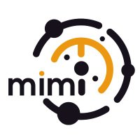 MIMiverse (@mimiverseavax) 's Twitter Profile