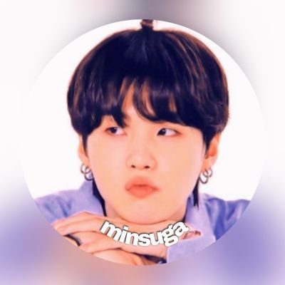 life will go on, make your life more meaningful♡ I will always love him💜 @BTS_twt