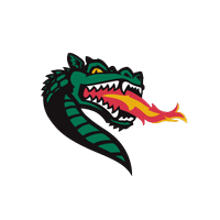 UAB Baseball Analytics (@uabanalytics) 's Twitter Profile