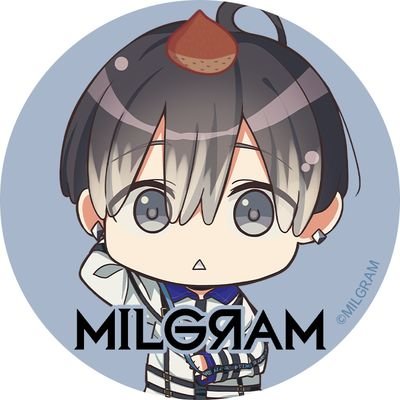 사토さんのプロフィール画像