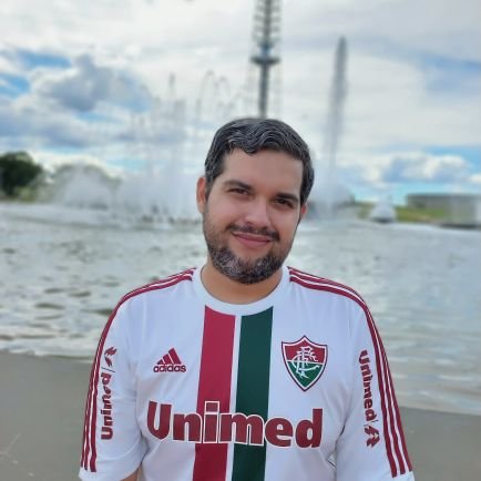 Andre_marinho91 Profile Picture