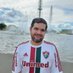 André Marinho (@andre_marinho91) Twitter profile photo André Marinho (@andre_marinho91) Twitter profile photo