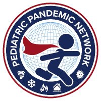 Pediatric Pandemic Network (@pedspandemic) 's Twitter Profile Photo Pediatric Pandemic Network (@pedspandemic) 's Twitter Profile Photo