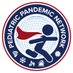 Pediatric Pandemic Network (@pedspandemic) Twitter profile photo