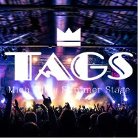 Tag's Summer Stage (@tagssummerstage) 's Twitter Profile