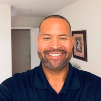 Nestor McDade (@techmgrdc) 's Twitter Profile Photo