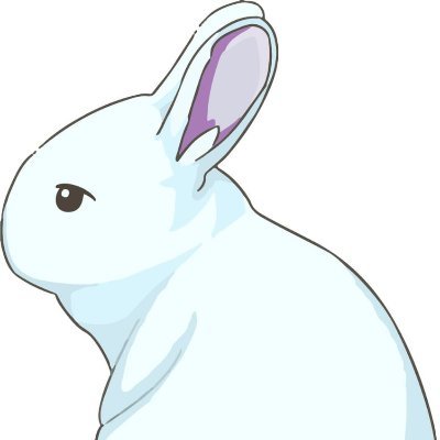 billanekooさんのプロフィール画像