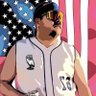 rakoto10's profile picture. BYU recruiting for https://t.co/OYcjshy977, part of the 247Sports network. 

KSL Sports Rewind Broadcaster.