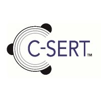 C-Sert Manufacturing LLC (@csertmfg) 's Twitter Profile Photo C-Sert Manufacturing LLC (@csertmfg) 's Twitter Profile Photo