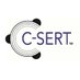 C-Sert Manufacturing LLC (@csertmfg) Twitter profile photo C-Sert Manufacturing LLC (@csertmfg) Twitter profile photo