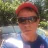 michaelvagenas's profile picture. WELCOME TO AN OASIS OF SANITY. A PLACE OF UNAPOLOGETIC COMMON SENSE AND RATIONALE IN THE STATE OF MARXSACHUSETTS WHERE LEFTIST LUNACY IS THE ORDER OF THE DAY !