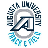 AUG_TFXC (@augtfxc) 's Twitter Profile
