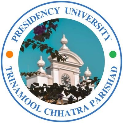 Official handle of the @WBTMCPofficial unit of Presidency University