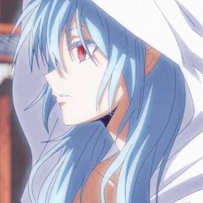 wowcandie's profile picture. 🕵️‍♀️