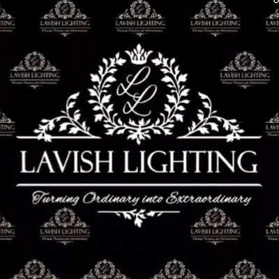 dhaan_natt's profile picture. @lavish.lighting , @skyfleetgrahpics