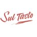 SUL TASTO - Cuarteto de Cuerdas (@cuartetosul) Twitter profile photo SUL TASTO - Cuarteto de Cuerdas (@cuartetosul) Twitter profile photo
