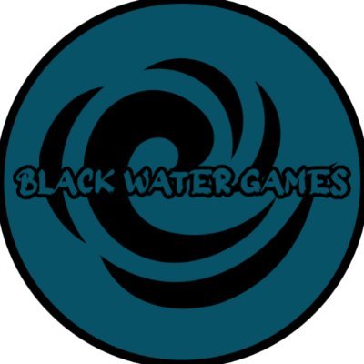 Black Water Gamesさんのプロフィール画像