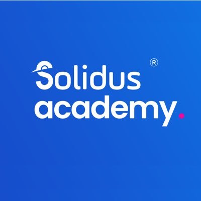 Learn everything you need to know about @solidus_v and @novawallet1 #teamVsolidus #vsolidusacademy