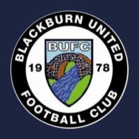 Blackburn United Football Club(@BlackburnUnited) 's Twitter Profileg