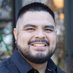 Ramses Escobedo (@ramsesescobedo) Twitter profile photo Ramses Escobedo (@ramsesescobedo) Twitter profile photo