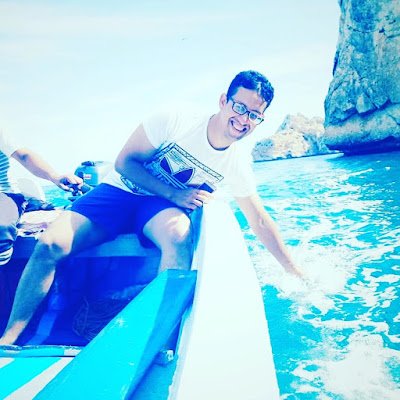 Y_elaloui's profile picture. 