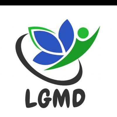 Senay75422198's profile picture. eglenceli azimli