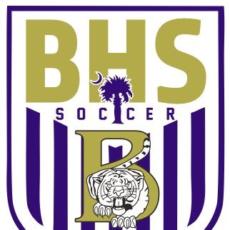 Blythewood Men's Soccer