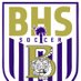 Blythewood Men's Soccer (@bwoodmensoccer) Twitter profile photo