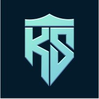 Kids' Shield (@kidsshield) 's Twitter Profile
