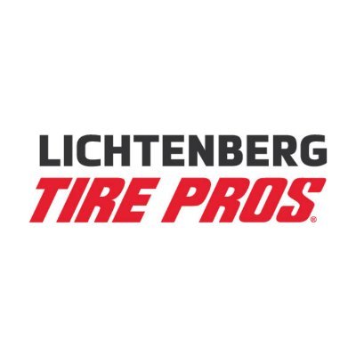 Lichtenberg Tire Pros