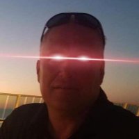 Dave(@dmacmd) 's Twitter Profile Photo