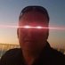 Dave (@dmacmd) Twitter profile photo Dave (@dmacmd) Twitter profile photo