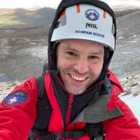 Dr John Ferris (@jdf_keswick) 's Twitter Profile Photo Dr John Ferris (@jdf_keswick) 's Twitter Profile Photo