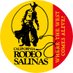 California Rodeo (@californiarodeo) Twitter profile photo California Rodeo (@californiarodeo) Twitter profile photo