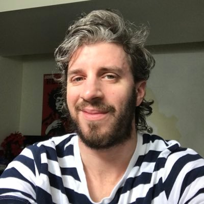 Prov1x28's profile picture. Something Something Bio Something