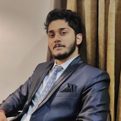 curiousreyy's profile picture. Professional acc : @reybrando1
💡Idea Junkie || Tweets Interesting, Bizarre, Mind-blowing Facts