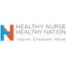 HealthyNurseUSA (@healthynurseusa) Twitter profile photo HealthyNurseUSA (@healthynurseusa) Twitter profile photo