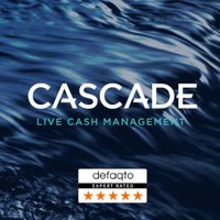 Cascade Cash (@cascadecash) 's Twitter Profile Photo Cascade Cash (@cascadecash) 's Twitter Profile Photo