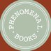 Phenomenal Book Club (@phenomenalbooks) Twitter profile photo Phenomenal Book Club (@phenomenalbooks) Twitter profile photo