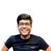 Smit Hinsu (@smithinsu) Twitter profile photo Smit Hinsu (@smithinsu) Twitter profile photo