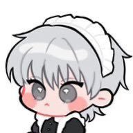 유유さんのプロフィール画像