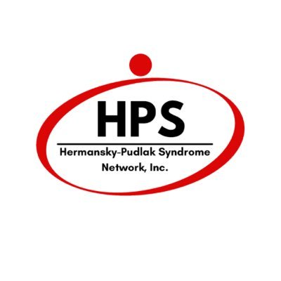 HPS Network Profile